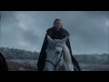Sia I Forgive You Je Te Pardonne Feat Maitre Gims GAME OF THRONES THEME 