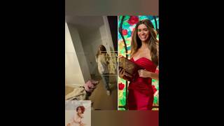 ABC CANCELS The Bachelorette After SHOCKING Footage of Lead Taylor Frankie Paul Goes Viral 😳”