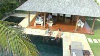 Download Lagu The Istana promotional video MP3