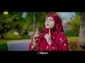 Meri Janib bhi ho Ek Nigahe Karam | Heart Touching Naat | Memoona Yousaf | Naat Sharif | MZR islamic Mp3 Song