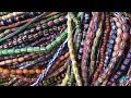 Epic Wholesale Bead Haul Unboxing!!