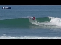 John Florence's 9 point and above rides in 2017