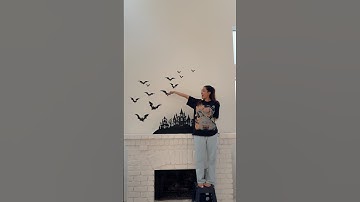 Click link in bio to get your own 3D Printer