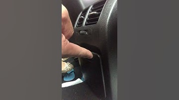 VW golf and Jetta rubbish rear cup holder