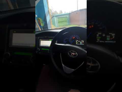 как прикурить филдер гибрид