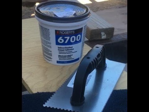 C 3000 - Multi-purpose Glue