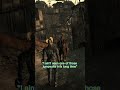 Most Players Miss This Hidden Dialogue in Fallout Most Players Miss This Hidden Dialogue in Fallout