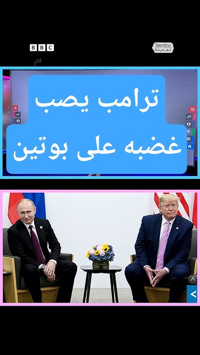 : -   -..     
 - نشر قبل 9 دقيقة