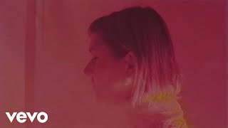 Download Lagu Another Sky - Pieces (Lyric Video) MP3 Download Lagu Another Sky - Pieces (Lyric Video) MP3