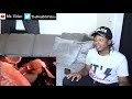 THEY TOP 3!! | Pantera - Walk (Official Music Video) (REACTION!!)