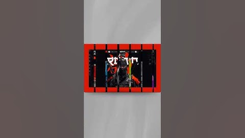 interactive website design figma.#figma #webui #webdesign #uidesignlearning #uiux #figmatutorial #ui