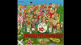 Mtk 1998 13年度 Youtube Mtk 1998 13年度 Youtube