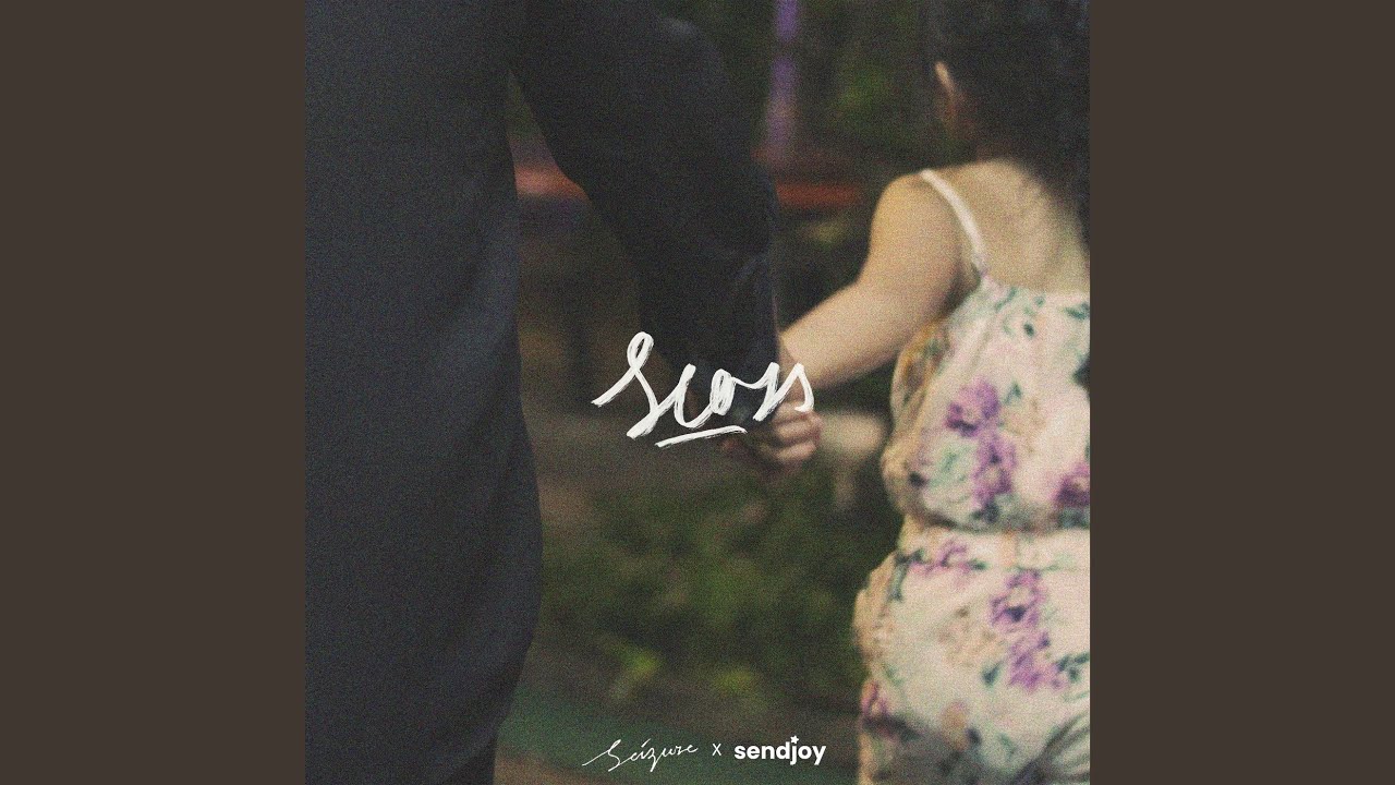 Tonton Scars - Sendjoy 2020 Official Theme Song di YouTube Tonton Scars - Sendjoy 2020 Official Theme Song di YouTube