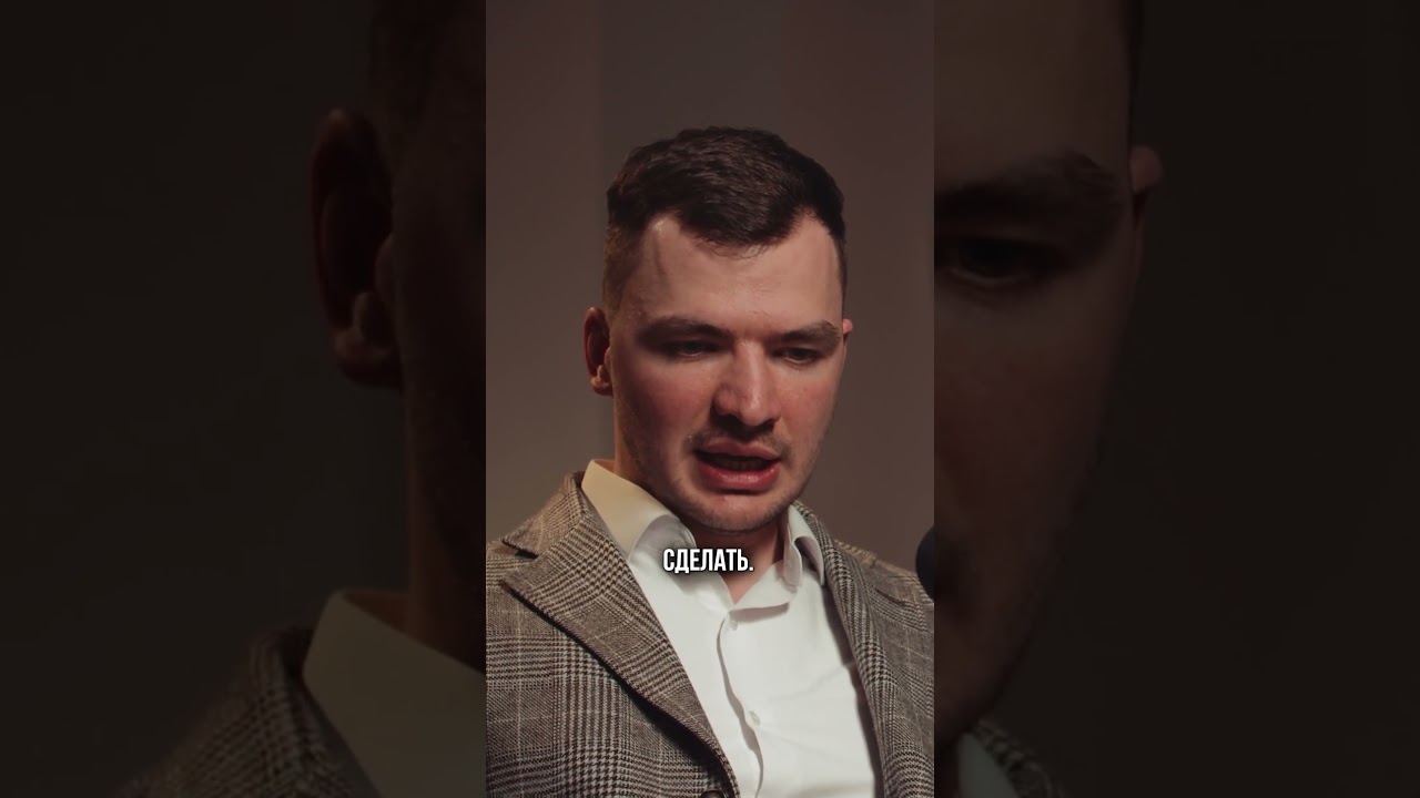 Чем опасен бесплатный VPN?