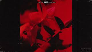 Miniatura de ""Emergency" - The Weeknd Type Beat | Trilogy Type Beat"