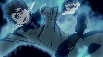 Evanescence Megamix Multifandom MEP Part 10 - Rin Okumura