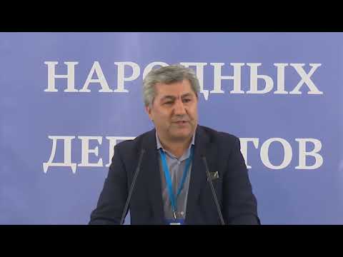 Кабири: Мы Сделали Свой Выбор - Победа Украины И Свобода России