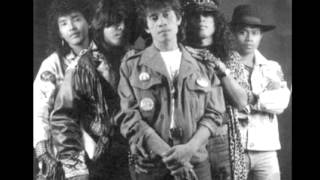 Jessica  Sewaktu Bersamamu