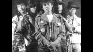 Jessica - Sewaktu Bersamamu