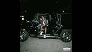 Rockie Fresh - NO MORE