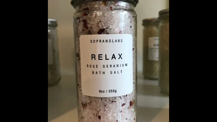 Inspire Wellness