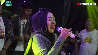 BATUR KESEPIAN - DJ MEONK'S AND FRIEN | LIVE SINDANGLAUT 1 - MUARA CIASEM - SUBANG