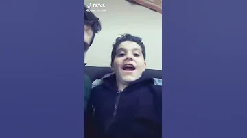 هوهو دى جى عمرو حاحا ريمكس 