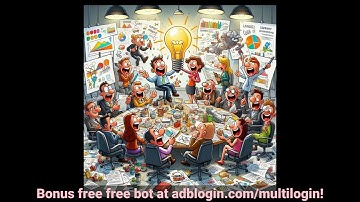 Best Multilogin App Features for Security Hacks