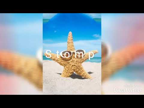 მაგარი მუსიკაა ყველამ მოუსმინეთ