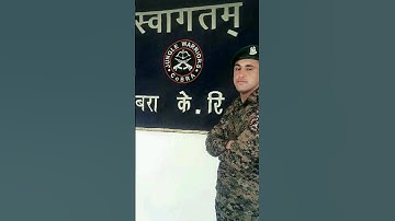 Army cobra commando status short you tube viral video #army commando #status