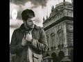 Saat 9 - Sirvan [Sir-1] [FULL ALBUM] 2009 - 9 O'clock