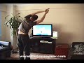 Wii Fit Review