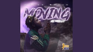 Keep On Moving
