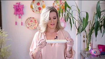 Como a internet pode ajudar as pessoas?