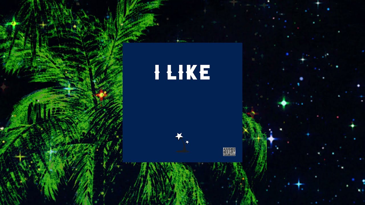 Watch Stars Island - I Like (Official Audio) on YouTube Watch Stars Island - I Like (Official Audio) on YouTube