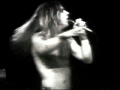 Miniature de la vidéo de la chanson Rock N' Roll
