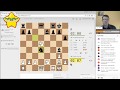 Шахматы. Субботний Рейтинговый Турнир на lichess.org: 13000 подписчиков!