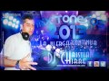 Mix Toneras 2013 - 2014 Para Tu Fiesta ( Dj Christian Chirre )