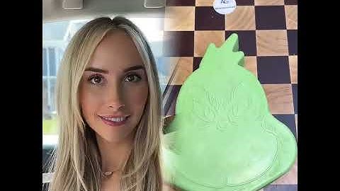 11月29日7#pov #skit #funny #acting #story#fyp #foryou#foryoupage #fyp シ #fypage #duet #viral #tools