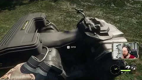 The Fastest Money Method Possible in 2023! Call Of...