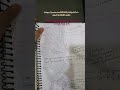 #stamen #microsporogenesis #plants#sexualreproductioninfloweringplantsclass12 #ncert #biology #cbse