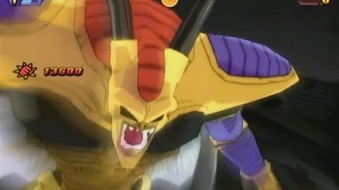 ドラゴンボールz 悟空がやらねば誰がやる Mp3