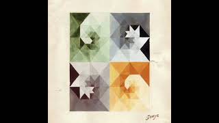 Gotye - Somebody That I Usted to Know (ft. Kimbra) (Radio Mix Extended Intro Edit)