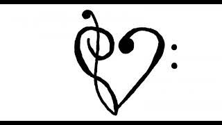 sam & gigi   love is liar acapella 122 bpm