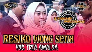 Download Lagu RESIKO WONG SETIA VOC. TRIA AMALDA SINGGA DANGDUT || X-TREME PRATAMA NEW || LIVE‼️DS ENDER 08-10-25 MP3 Download Lagu RESIKO WONG SETIA VOC. TRIA AMALDA SINGGA DANGDUT || X-TREME PRATAMA NEW || LIVE‼️DS ENDER 08-10-25 MP3