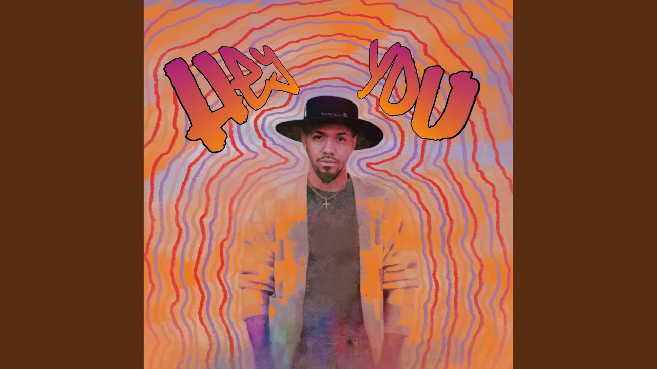 Watch Hey You on YouTube Watch Hey You on YouTube