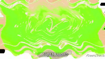 (THROWBACK FROM OCT 31,2024) The Real 763 Render Pack Rounds 4161 to 4176 In Opposite X And Dulce