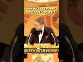 NO ONE WAS SAFE! | Don Rickles ROASTS Bob Hope &amp; EVERYONE 😂🔥#youtubeshorts #donrickles #comedy