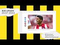 BVB Update 20.07.2022 | Luis Suárez to Dortmund?