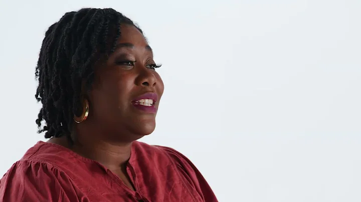 PayPal Tips & Tricks: Pay in 4